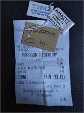 8 Srebrny pierścionek Próby 925 (19)