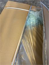 Rea Stały 70X140 Lagos Fix (ReaK7689)