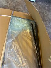 Rea Stały 70X140 Lagos Fix (ReaK7689)