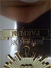 Paco Rabanne 1 Million Parfum Woda Perfumowana 100 ml