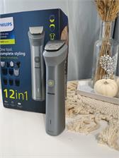 PHILIPS Multigroom series 5000 12w1 MG5940/15