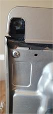 Samsung MC28H5015AK