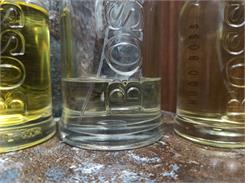 Hugo Boss No.6 Bottled Woda Toaletowa 100 ml