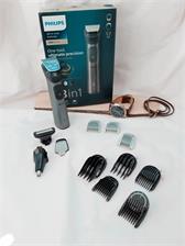 PHILIPS Multigroom series 7000 13w1 MG7925/15