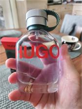 Hugo Boss Man Woda Toaletowa 75 ml