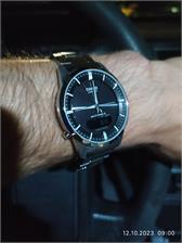 Casio Waveceptor LCW-M170D-1AER 