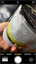 Dolina Noteci Premium Mix Smaków 10X800G