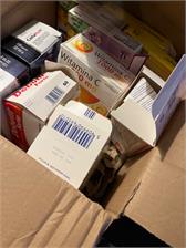 Debutir Forte 300 mg x 60 kaps.
