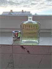 Calvin Klein Eternity Men Woda po goleniu 100ml