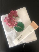 Purito Cica Clearing BB Cream Krem Koloryzujący 21 Light Beige 30ml