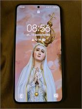 Samsung Galaxy S23 5G SM-S911 8/128GB Czarny