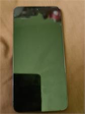 Samsung Galaxy S23 5G SM-S911 8/128GB Czarny