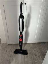 Vileda Mop parowy Steam Plus XXL
