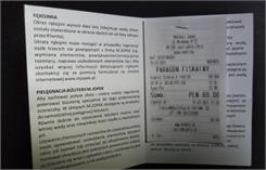 8 Srebrny pierścionek Próby 925 (19)