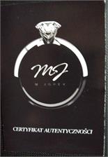 8 Srebrny pierścionek Próby 925 (19)
