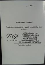 8 Srebrny pierścionek Próby 925 (19)