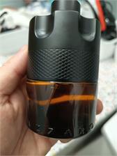 Azzaro The Most Wanted Woda Perfumowana 100 ml