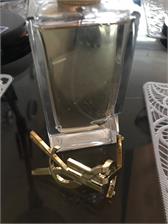 Yves Saint Laurent Libre Woda Perfumowana 90 ml