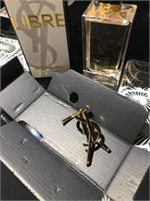 Yves Saint Laurent Libre Woda Perfumowana 90 ml