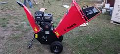 Cedrus RB02
