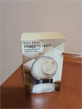 Bobbi Brown Mini Vitamin Enriched Face Base Baza Nawilżająca Pod Makijaż Z Witaminami 7Ml