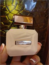 Jennifer Lopez One Woda Perfumowana 30 ml