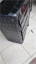 Faworyt PRO BSE28 I