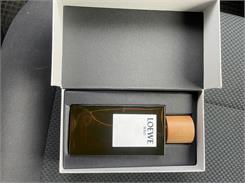 Loewe Solo Woda Toaletowa 150 ml