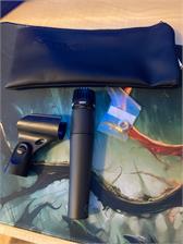 SHURE SM57-LCE