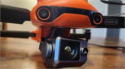 Autel Dron EVO II Dual 640T Enterprise V2