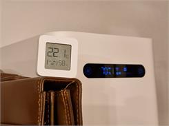 Nawilżacz ewaporacyjny SmartMi Evaporative Humidifier 2
