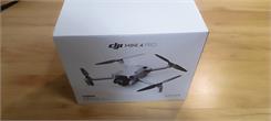 Dron DJI Mini 4 Pro (RC-N2)