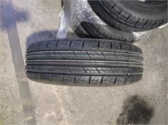 Premiorri Vimero As 195/65R15 91H 