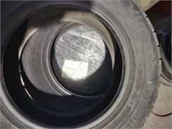 Premiorri Vimero As 195/65R15 91H 