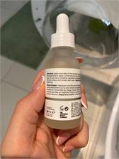 The Ordinary Kwasy Salicylowy 2% Serum Redukujące Niedoskonałości 30 ml