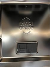 Zmywarka Whirlpool W7I HP42 L Maxi Space