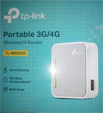 TP-LINK TL-WR902AC (TLWR902AC)