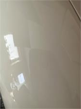 SMEG SMF02CREU Kremowy