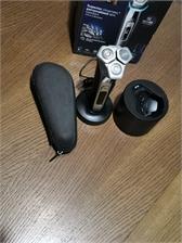 PHILIPS Series 9000 SkinIQ S9975/55