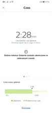 PHILIPS Series 9000 SkinIQ S9975/55
