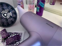 PHILIPS Series 7000 BHD720/10