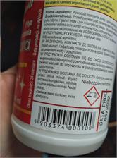 Płyn do czyszczenia monet Argentum 210 ml