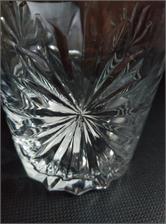 Nachtmann Noblesse Szklanki Do Whisky Kryształowe 245 Ml.