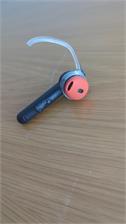 Jabra TALK 45 Srebrny (100-99800900-60)