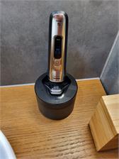 PHILIPS Series 9000 SkinIQ S9975/55