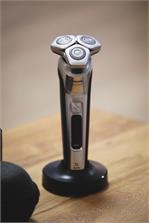 PHILIPS Series 9000 SkinIQ S9975/55