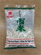 Merre Tapioka granulki duże 400g