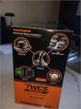 Thrustmaster Throttle 2960754
