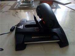 Thrustmaster Throttle 2960754
