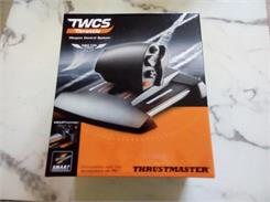 Thrustmaster Throttle 2960754